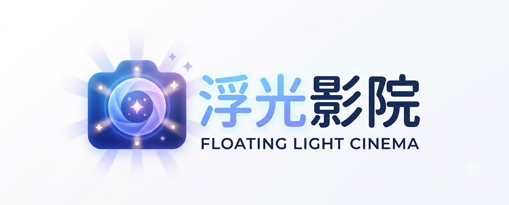 gogogo免费高清观看中国电影,艳母动漫观看